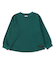 WEB限定 ワッフルTシャツ