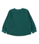 WEB限定 ワッフルTシャツ