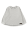 WEB限定 ワッフルTシャツ