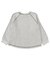 WEB限定 ワッフルTシャツ