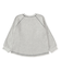 WEB限定 ワッフルTシャツ