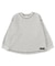 WEB限定 ワッフルTシャツ
