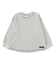 WEB限定 ワッフルTシャツ