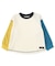 WEB限定 ワッフルTシャツ