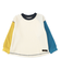 WEB限定 ワッフルTシャツ