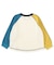 WEB限定 ワッフルTシャツ