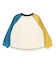 WEB限定 ワッフルTシャツ