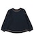 WEB限定 ワッフルTシャツ