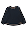 WEB限定 ワッフルTシャツ