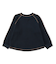 WEB限定 ワッフルTシャツ