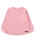WEB限定 ワッフルTシャツ