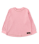 WEB限定 ワッフルTシャツ