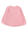 WEB限定 ワッフルTシャツ