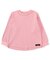 WEB限定 ワッフルTシャツ