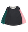 WEB限定 ワッフルTシャツ