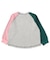 WEB限定 ワッフルTシャツ