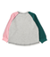 WEB限定 ワッフルTシャツ