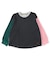 WEB限定 ワッフルTシャツ