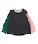 WEB限定 ワッフルTシャツ