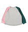 WEB限定 ワッフルTシャツ