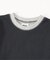 WEB限定 ワッフルTシャツ