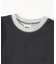 WEB限定 ワッフルTシャツ