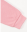 WEB限定 ワッフルTシャツ