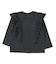 WEB限定 フリル長袖Tシャツ