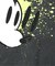 ディズニーキャラクター/ピグメントTシャツ