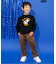 one by more ニットキャップ