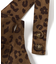 【リンク】ベビーシェフサロペット