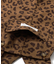 【リンク】ベビーシェフサロペット