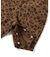 【リンク】ベビーシェフサロペット