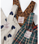 【リンク】ベビーシェフサロペット