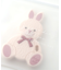 バラエティ歯固め