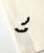 【リンク】ほね・おばけ蓄光プリントワッフルパジャマ