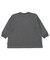 ［まるで刺繍のような！］ 働く車3柄Tシャツ