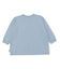 ［まるで刺繍のような！］ 働く車3柄Tシャツ