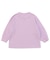 ワンポイントロゴワッフルTシャツ