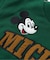 【リンク】ディズニーキャラクターアソートトレーナー