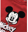 【リンク】ディズニーキャラクターアソートトレーナー