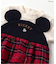 【リンク】ディズニーキャラクターボディスーツ