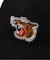 ストリート風ベビーキャップ