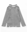 メロウリブTシャツ