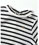 メロウリブTシャツ