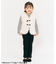 メロウリブTシャツ