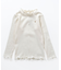 メロウリブTシャツ