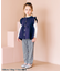 メロウリブTシャツ