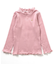 メロウリブTシャツ