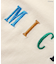 ディズニーキャラクター衿付きＴシャツ